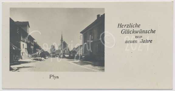 HLF_Postkarte_77a-2020_11_24.jpg